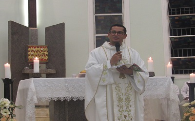 SolenidadeMariaMaedeDeus2020