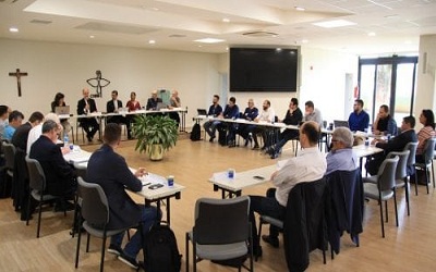 comissãoeducação2020