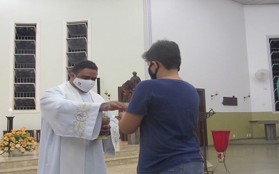 pegenivaldobatismodosenhor2020