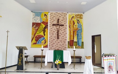 aniversariobairroboavista