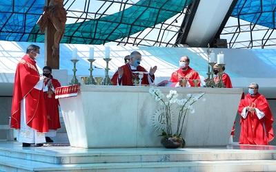 domgiambattistanuncioacolhida