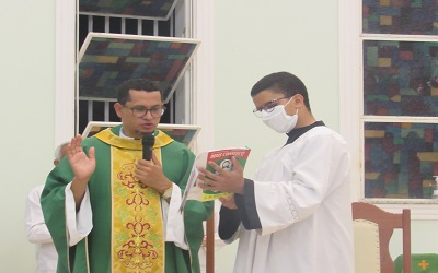 quartodomingodotempocomum2021