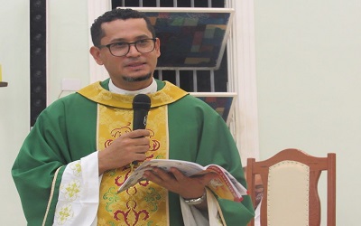 sextodomingodotempocomum