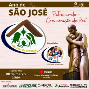 WhatsApp Image 2021-03-03 at 09.23.24