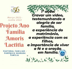 WhatsApp Image 2021-03-25 at 18.09.24