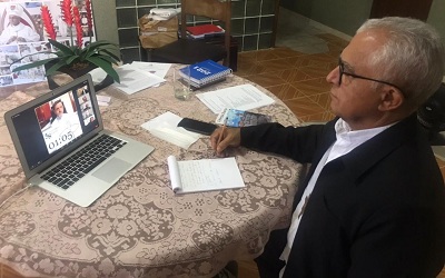 Djoseassembleia58cnbb