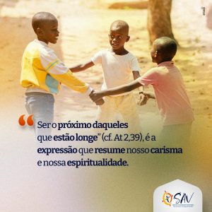 missionarios da Sagrada Familia 2