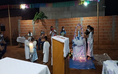 primeiramissacapelansfatima