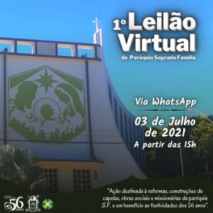 Clique na imagem para ampliar. 