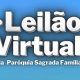 leilaovirtualdestacada