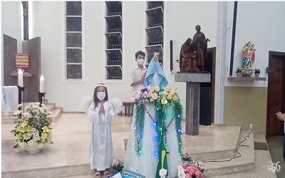 visitacaonossasenhora2021