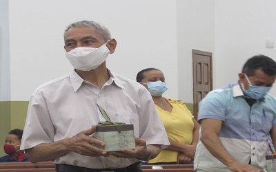 diamundialdosavosedosidosos2021