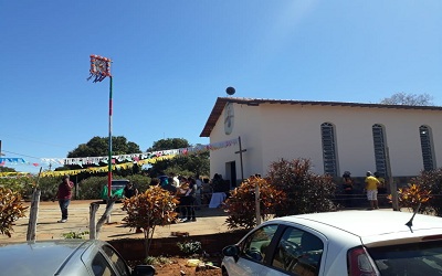 festadesaocristovao2021