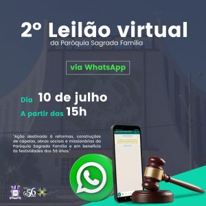 leilaovirtual