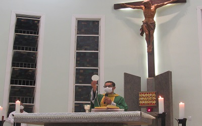 decimooitavodomingodotempocomum