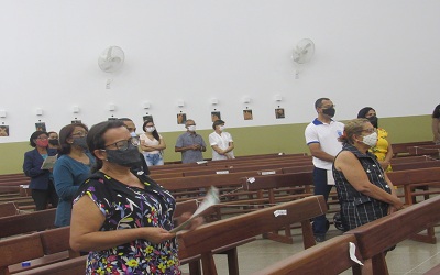 santamissaenviodasemananacionaldafamilia2021