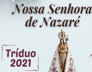 FestadeNossaSenhoradeNazare