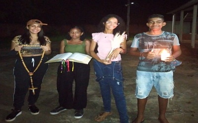 Grupodejovensscbj2021