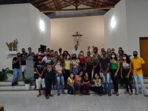 atividadesmissionariascomsaocristovao05112021