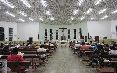 cursoleitoresparte22021