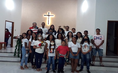 grupodejovensmissasc2021