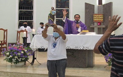 encerramentodoanodesaojose2021