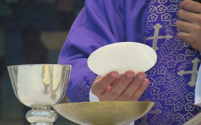 segundodomingodoadventodestacada2021