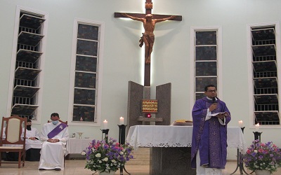 terceirodomingodoadvento2021