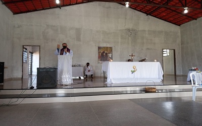 terceirodomingodoadvento2021svpaulo