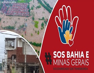 ajudecaritasdestacada