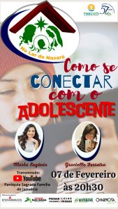 Lardenazaré07022022