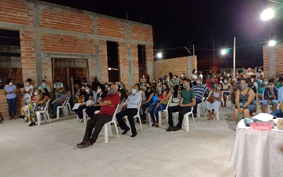 missacomnsfatima15022022