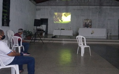 primeirocursodeleitorescomsvicentedepaulo