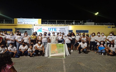 cultoecumenicocf2022