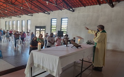 enviodosleitores2022comsaovicentedepaulo