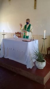 pemarconisantarosadelimafev2022