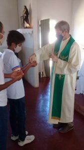 pemarconisantarosadelimafev2022 2