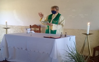 pemarconisantarosadelimafev2022 destacada