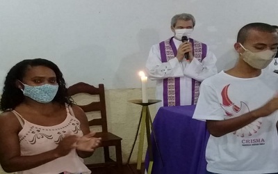 pemarconisantarosadelimamarço2022