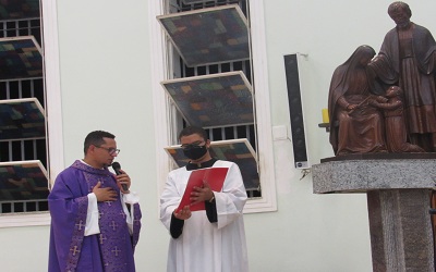 quartodomingodaquaresma2022