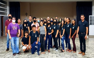 encontrojovenseadolescentes2022