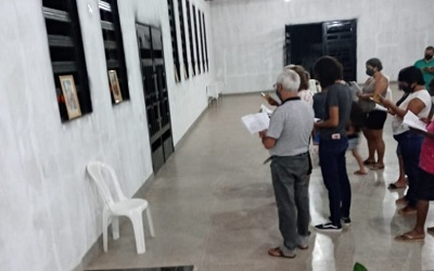 viasacraSaoVicentedePaulo