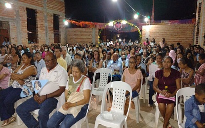 nsfatima2022destacada