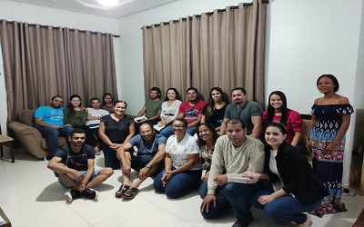 preparaçãodenoivosdestacadamaio2022