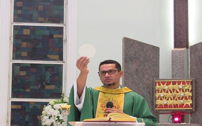 12segundodomingodotempocomum