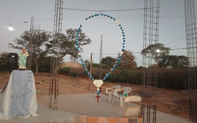 encerramentomesmarianocomnsnazare2022