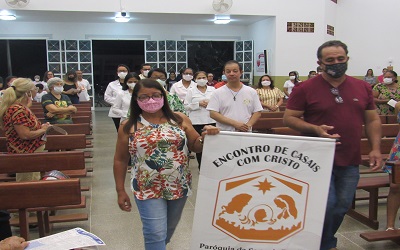 santissimatrindade2022