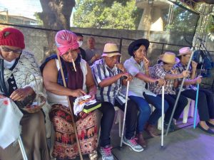 b9ad7274-4c57-477d-87b2-63feb37a51ec