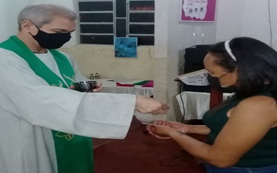 santarosadelimajulho2022