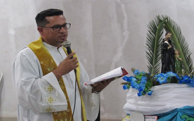 saovicentedepaulo2022